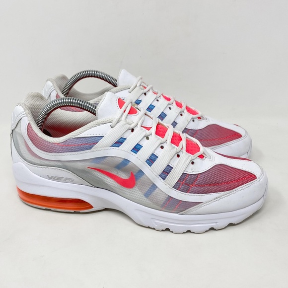 Nike Shoes - Nike Air Max VG-R Shoes